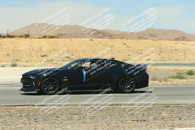 media/May-24-2025-Extreme Speed (Sat) [[067a6f0386]]/Purple Group/Skidpad/